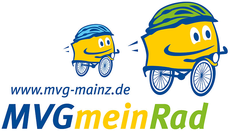 File:MVGmeinRad-Logo.jpg