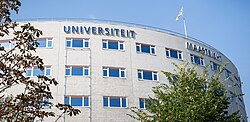 Maastricht University.jpg