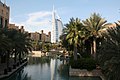 * Nomination Madinat Jumeirah, Dubai, United Arab Emirates --Poco a poco 12:54, 28 December 2020 (UTC) * Promotion Good quality --Navneetsharmaiit 14:06, 28 December 2020 (UTC)