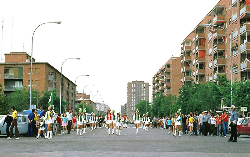 File:Madrid, Moratalaz 1974 05.jpg