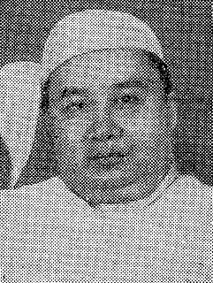 윈 마웅 (1958년)