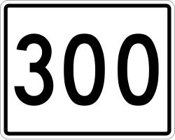 300