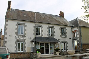 Mairie de Saint-Jean-des-Champs (50).jpg