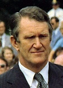 Malcolm Fraser 1977 - krop.jpg