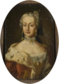 Maler des 18. Jahrhunderts - Gemäldepaar (1).png