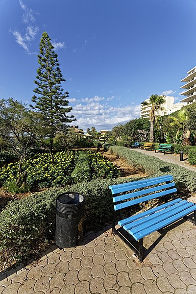 File:Malta - St. Julian's - Sliema - Tower Road - Independence Garden 09.jpg