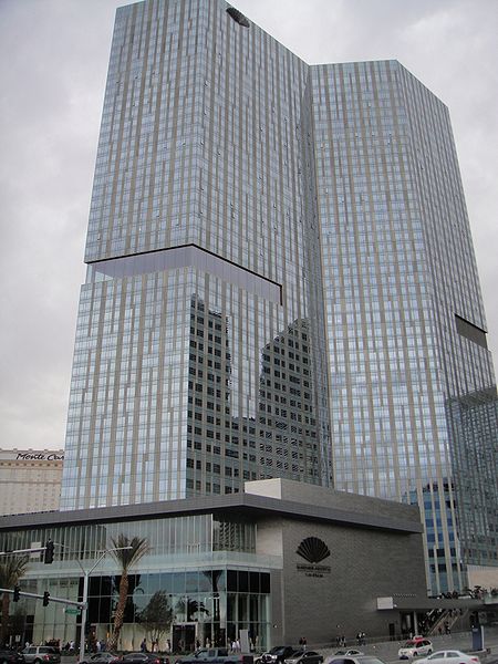 File:Mandarin Oriental - East - 2010-03-06.JPG