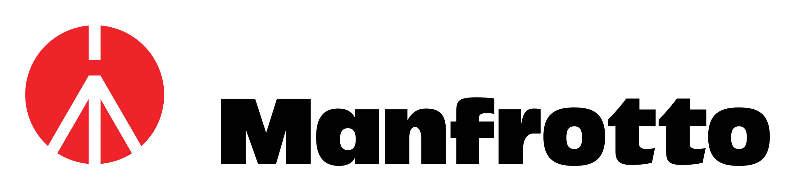 ファイル:Manfrotto Logo.svg - Wikipedia