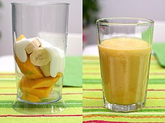 Mango, Banana & Yoghurt (4424792730).jpg