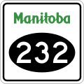 File:Manitoba secondary 232.svg