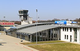 Mannheim City-Airport 20120316.jpg