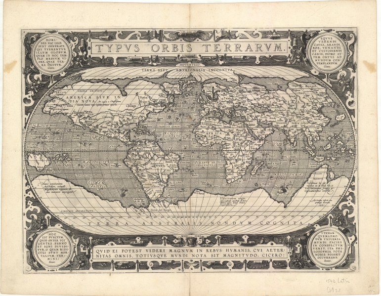 File:Map - Special Collections University of Amsterdam - OTM- HB-KZL 31-01-05.tif