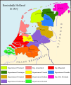 Nederlands (original)