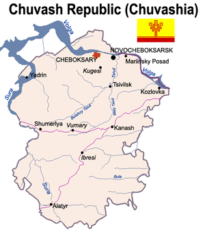 Map chuvashia.png
