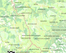 Файл:Map_commune_FR_insee_code_07163.png