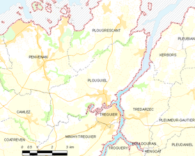 Map commune FR insee code 22221.png