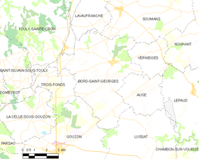 Map commune FR insee code 23026.png