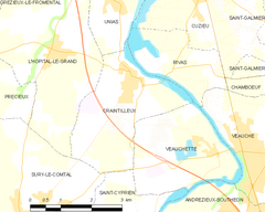 Map commune FR insee code 42075.png