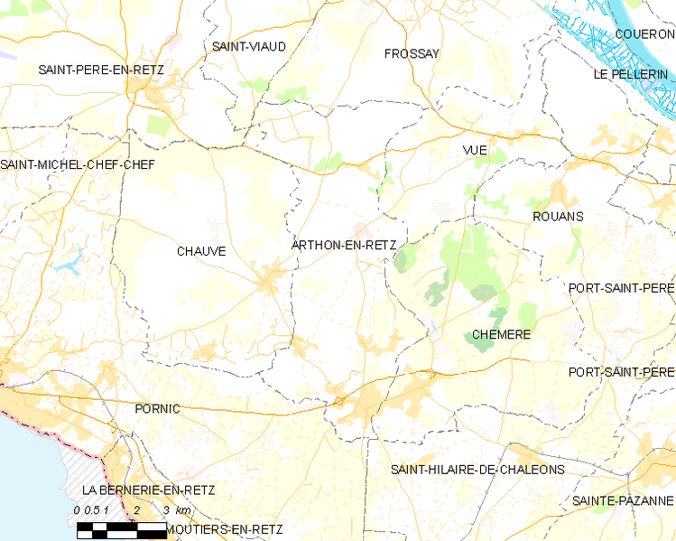 File:Map commune FR insee code 44005.png