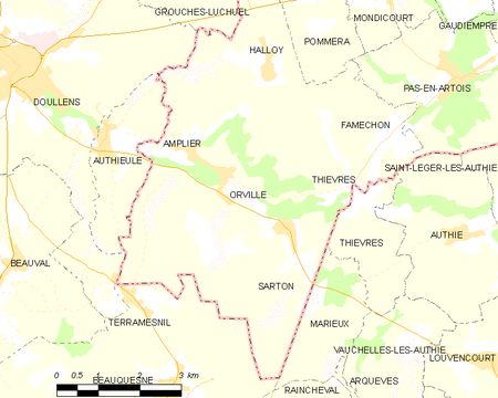 Map commune FR insee code 62640.png