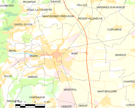 Map commune FR insee code 63300.png