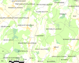 Map commune FR insee code 70174.png