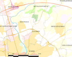 Map commune FR insee code 72095.png