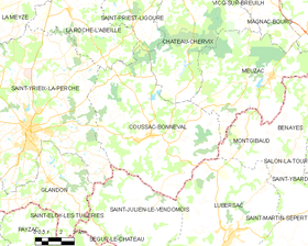 Map commune FR insee code 87049.png