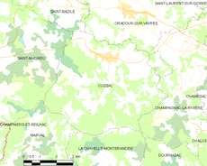Map commune FR insee code 87054.png