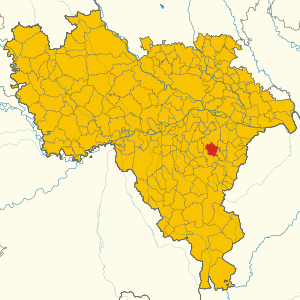 300px map of cigognola %28province of pavia%2c region lombardy%2c italy 2023%29.svg