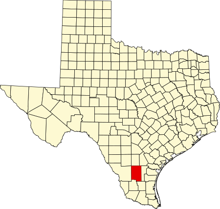 Quận_Duval,_Texas