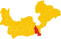 2016-nî 9-goe̍h 19-ji̍t (pài-it) 19:52 bēng-buōng gì sáuk-liŏk-dù