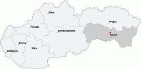 Map slovakia hrasovik.png