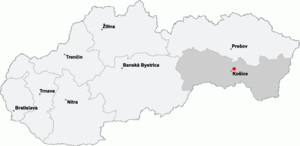 Map slovakia hrasovik.png