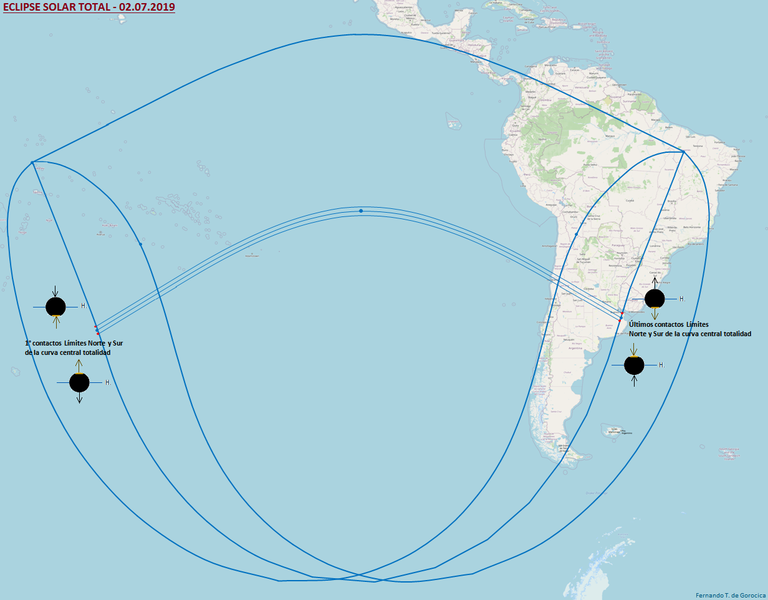 File:Mapa Eclipse Solar Total 02.07.2019 - 08.png