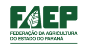 Miniatura para Federação da Agricultura do Estado do Paraná