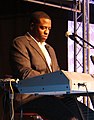 Marcus Stanley performing.jpg