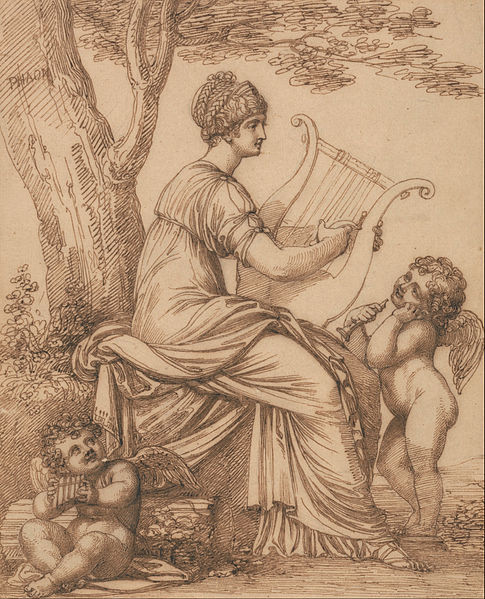 File:Maria Hadfield Cosway - Sappho - Google Art Project.jpg