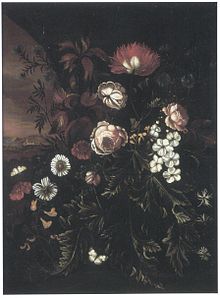 Maria Withoos bloemen in landschap.jpeg