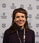 Maria Zennström - IFFR 2017-2. jpg