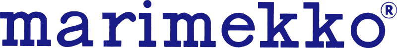 File:Marimekko-logo.svg