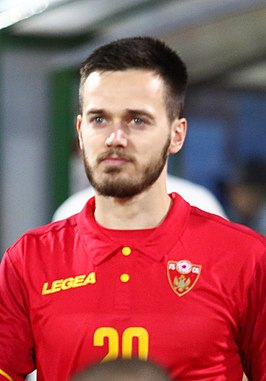 Mirko Ivanic