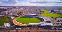 Mars Stadium Ballarat (Winter 2022).png