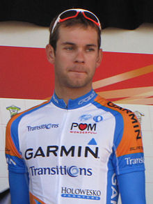 Martijn Maaskant 2010 (dipotong).jpg