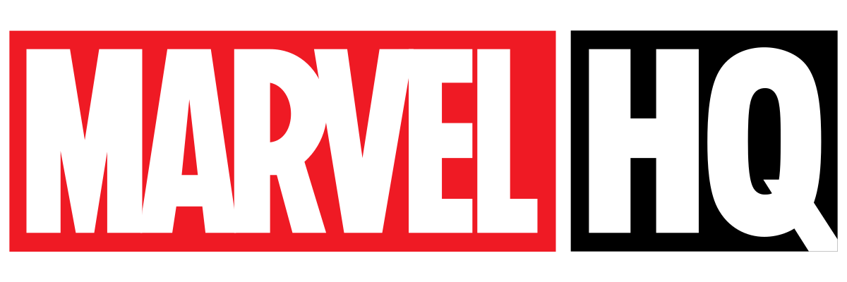 Marvel Logo Wikipedia