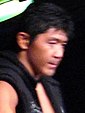 Masakatsu Funaki (cropped).jpg