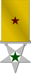 Master Admin 4C Medal.svg