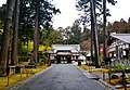 Matsushima Yotokuin-ji 1.jpg