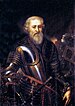 Matveev, Artamon Sergejevič