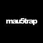 Miniatura para Mau5trap